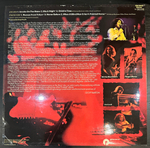 Deep Purple- The Mark II Purple Singles (Англия 1979г.) фиолетовый винил