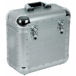 Кейс Для Виниловых Пластинок Roadinger 50LP