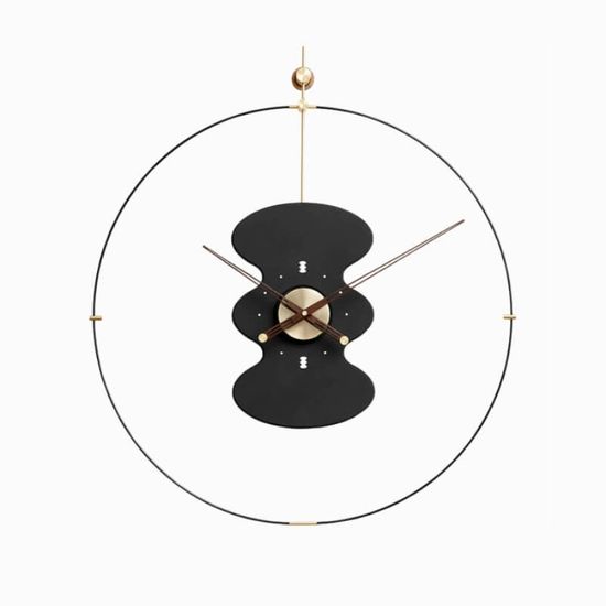 Часы настенные Celenia