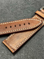 Stailer Premium 5452