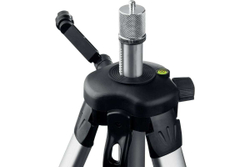 Лазерный нивелир Stayer SL360-2 34962-2