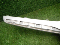 DSCN5101.JPG