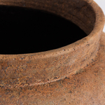 Ваза уличная ERIDE