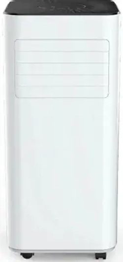 Мобильный кондиционер EcoStar KV-DS05CH-E, белый