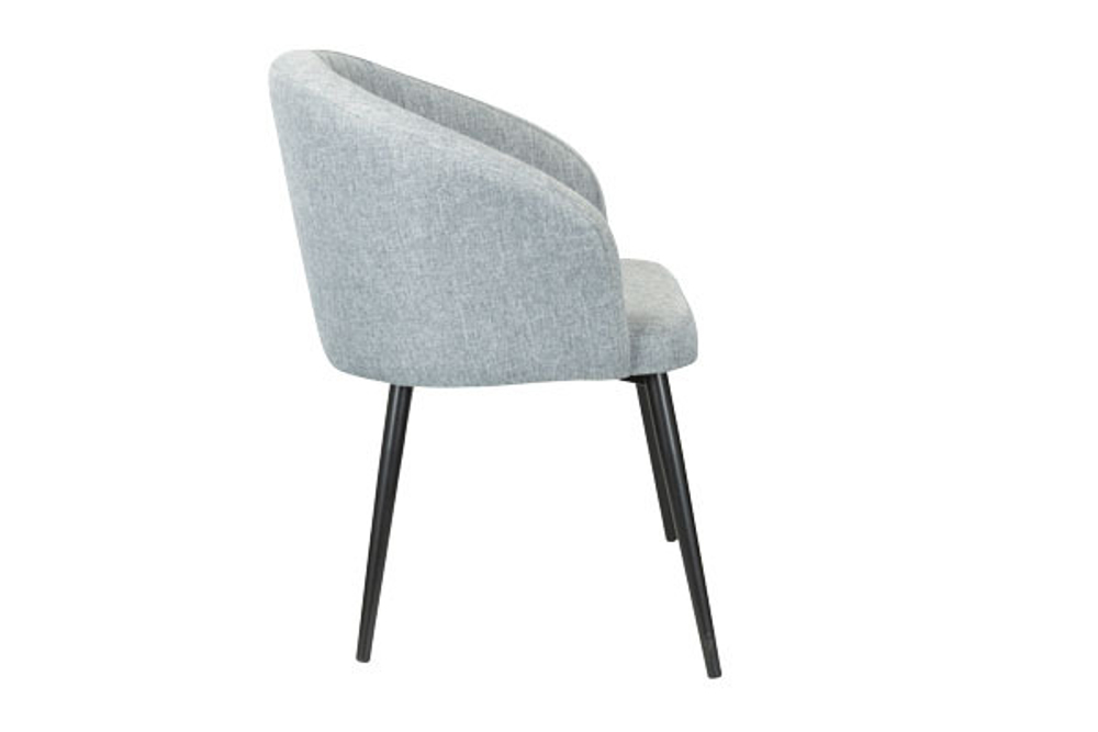 Стул Мемфис