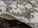 Италия 1,06 м 83347 Parma