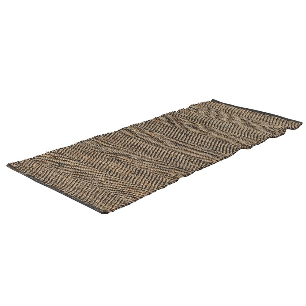 Ковер 70х160 Tkano Ethnic Зигзаг