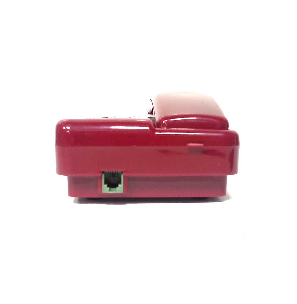 Проводной телефон Вектор 207/05