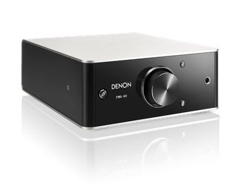 Denon PMA-60
