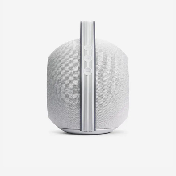 Портативная акустика Devialet Mania Opéra de Paris