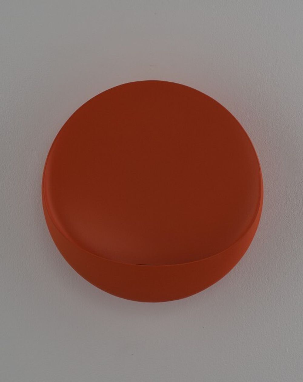 Накладной светильник Moderli Maloni V11218-WL