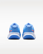 M ZOOM GP CHALLENGE PRO