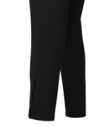Брюки спортивные CAMP 2 Lined Pants, черный
