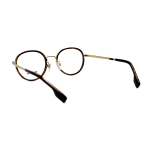 Очки BURBERRY/ B.LOGO 1358D, B1358-D 1322