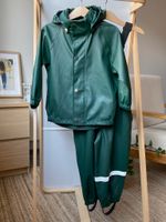 Комплект Kuling, 92