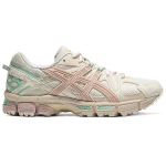 Кроссовки Asics Gel-Kahana 8,
