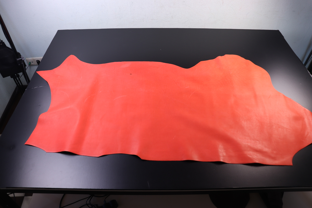 1,3-1,5 Краст Красный 117 дм² (КЛ)