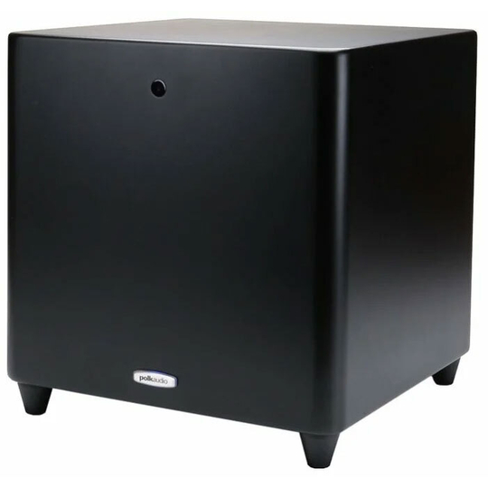 Polk Audio DSW 660wi