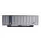 Metronome DSS 2 Silver