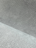 Yasham 1.06*10m 24010-4 Vogue