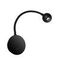 Бра Loft IT Point 10254 Black
