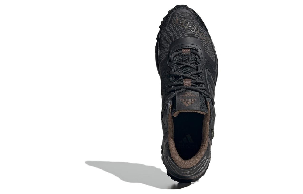 Кроссовки Adidas Marathon 2K Gore-Tex