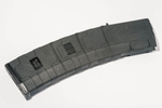 Магазин для AR-15, Mag AR-15 45-45/B