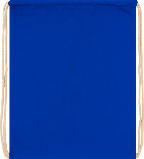 12011303_f2