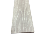 НАЛИЧНИК ДВЕРНОЙ КАСКАД ФИЛАДЕЛЬФИЯ ГРЕЙ