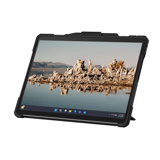 Противоударный Чехол UAG для Microsoft Surface Pro 11/10/9/X