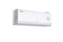 Сплит-система TAC-FR18INV/R4