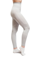 Термобрюки женские STARKS Coolmax Ice-cold