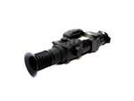 Тепловизионный прицел Pulsar Apex LRF XD50