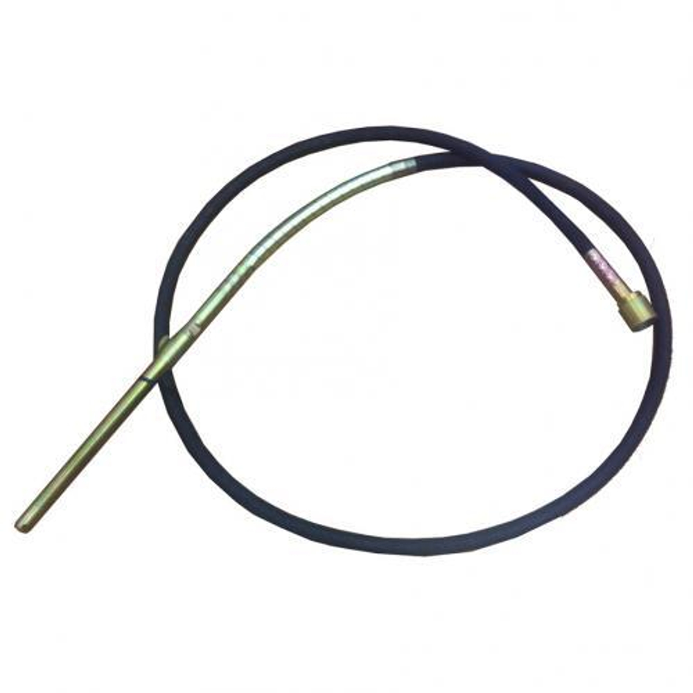 Виброшланг CHAMPION 45*6000 мм для CVG424   C1700