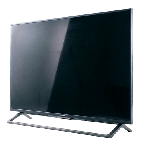 телек-Photoroom_1_1.png