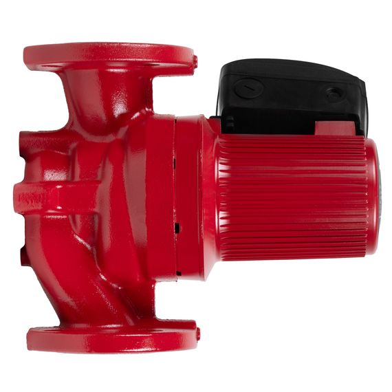 Насос циркуляционный Grundfos UPS 50-60/2 F (3x380) — (2)