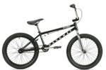 BMX Haro Parkway (2022)