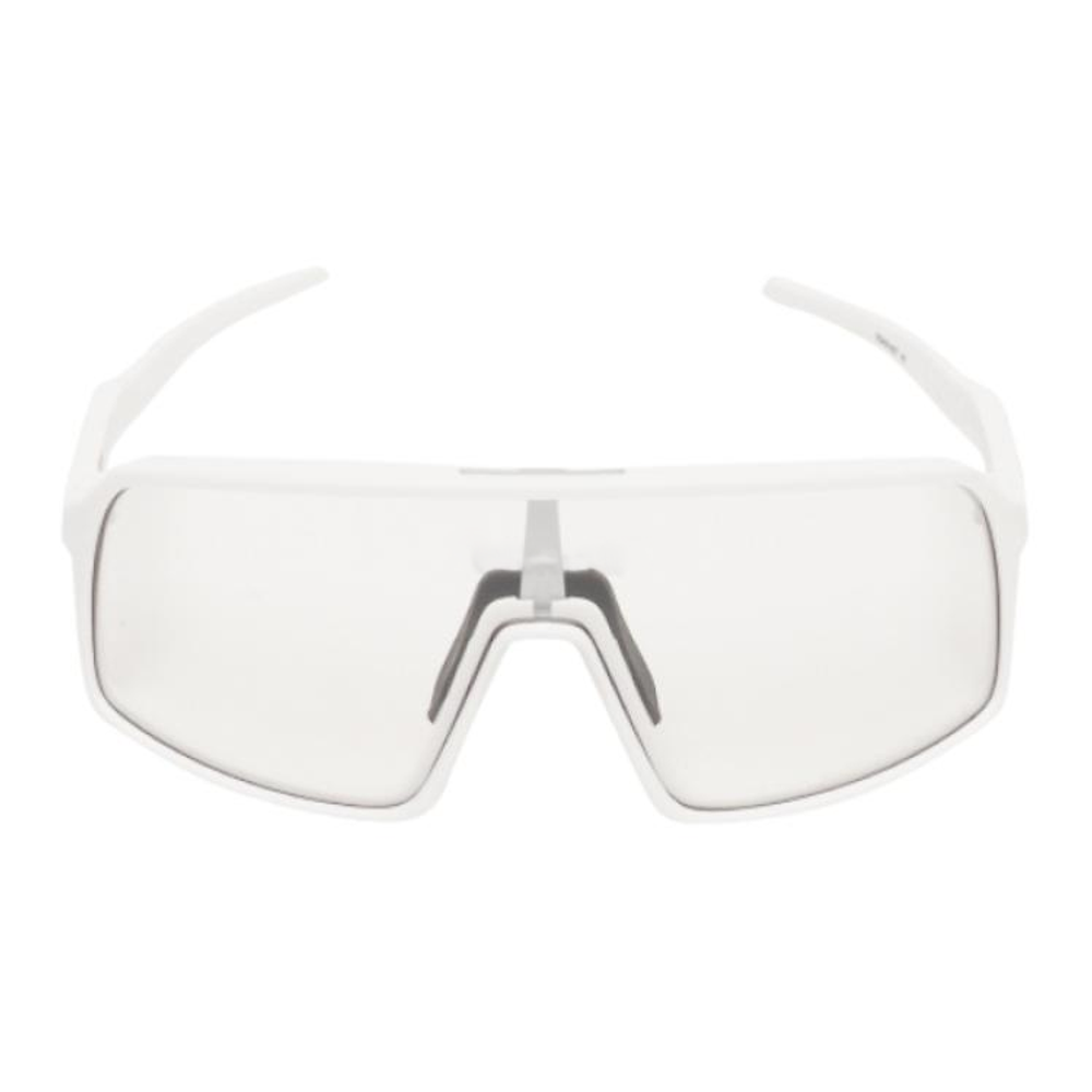 Oakley Irregular Shape Очки