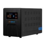 Интерактивный ИБП Энергия Гарант 2000 24В