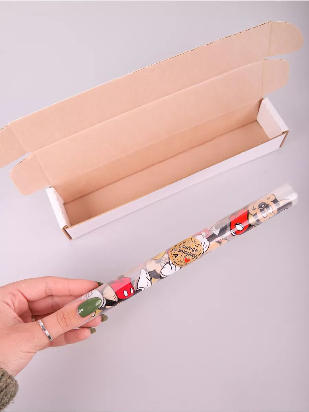 Термонаклейки на одежду для детей 8 лет