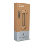 Чехол Victorinox 4.0454 силиконовый для ножей 58мм
