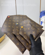 Louis Vuitton Kirigami Pochette