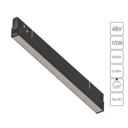 Магнитный трековый светильник Arte Lamp