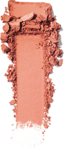 Clinique Blushing Blush Powder Blush - пудрово-розовый, 6 g
