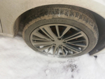 Chery Arrizo 8 1.6 DCT Ultimate