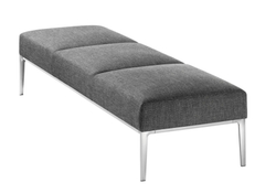 Wilkhahn Asienta 865/3