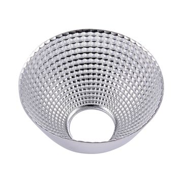 ST661.060.20 Рефлектор для светильника ST661 ST-Luce Хром TRACE