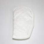 Фильтр топливный (сетка) Filter master CT58 Chevrolet Cruze, Spark