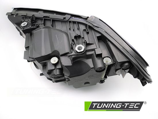 Фара передняя левая RIGHT SIDE для BMW G30 G31 17-20