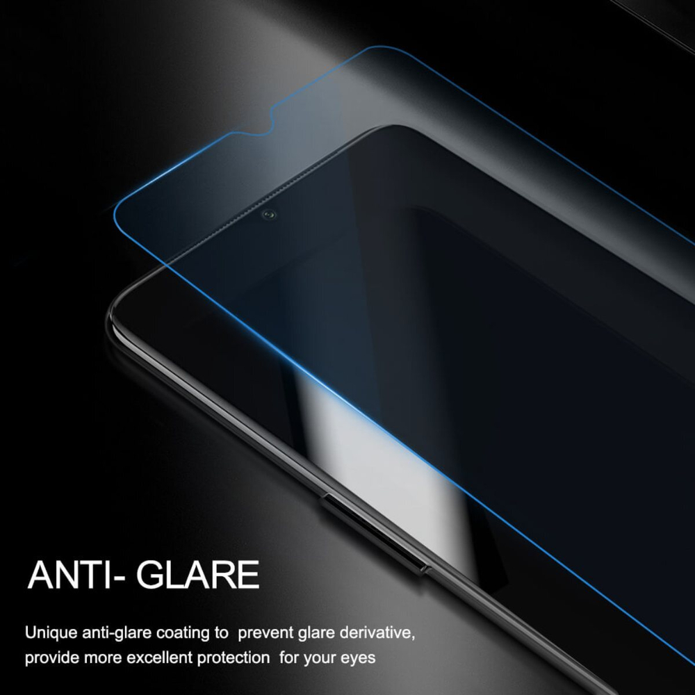 Защитное стекло Nillkin H+ PRO для OnePlus 7T